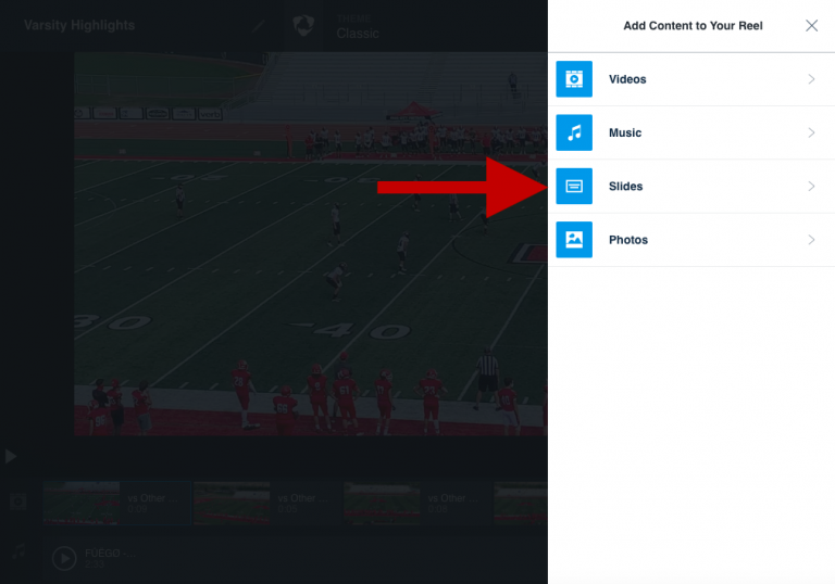 How to Make A Football Highlight Reel (The Ultimate Guide 2022)