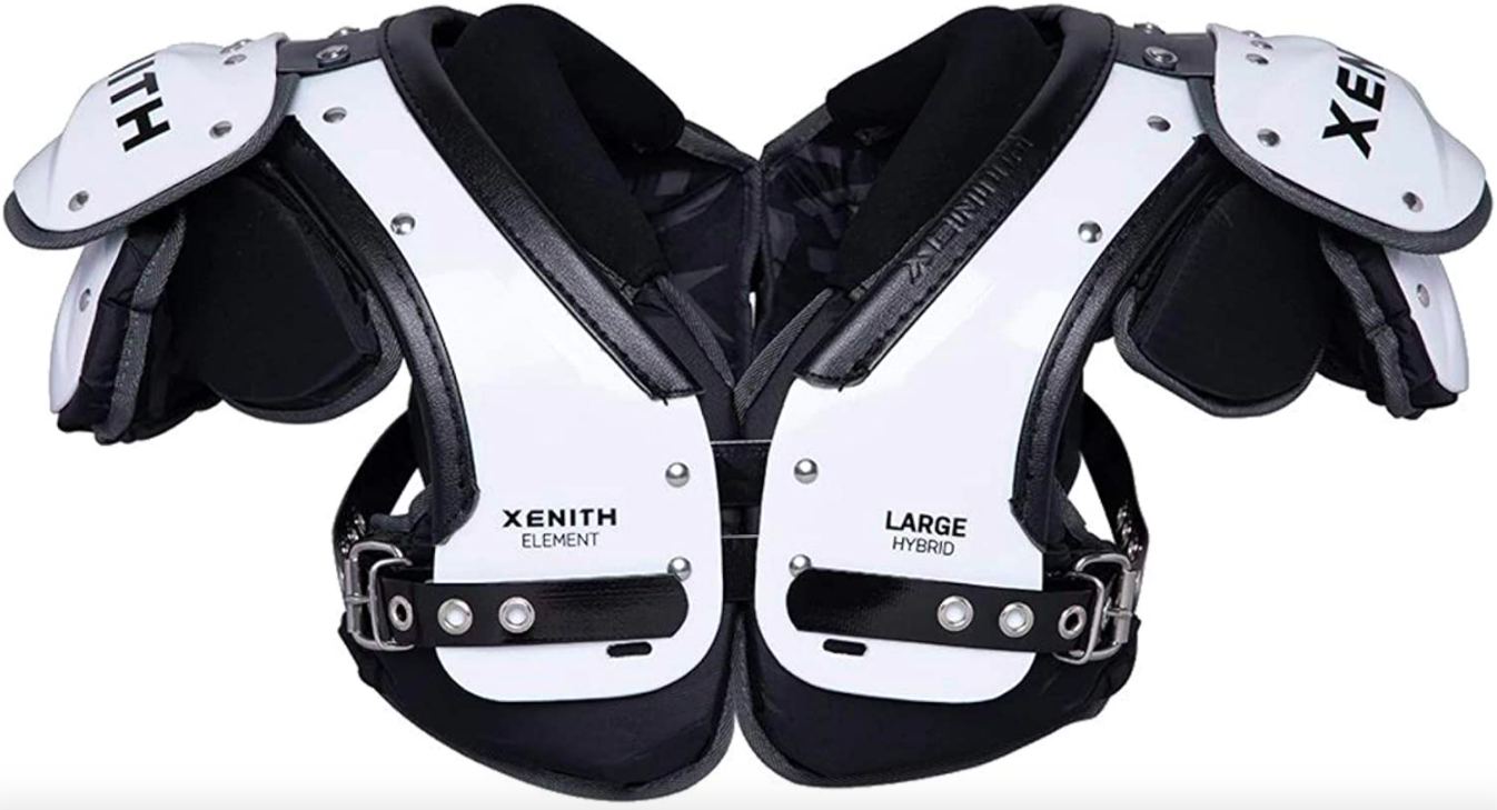 Linebacker Gear Guide The Best Gear On The Market (2023)