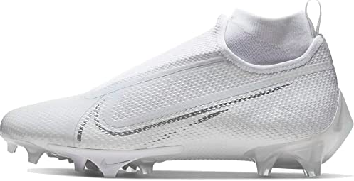 The 5 Best Wide Receiver Cleats For 