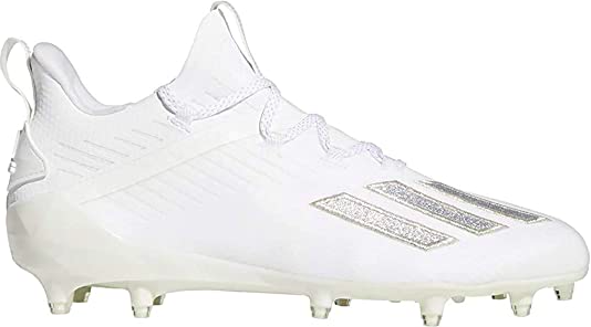 nike wr cleats