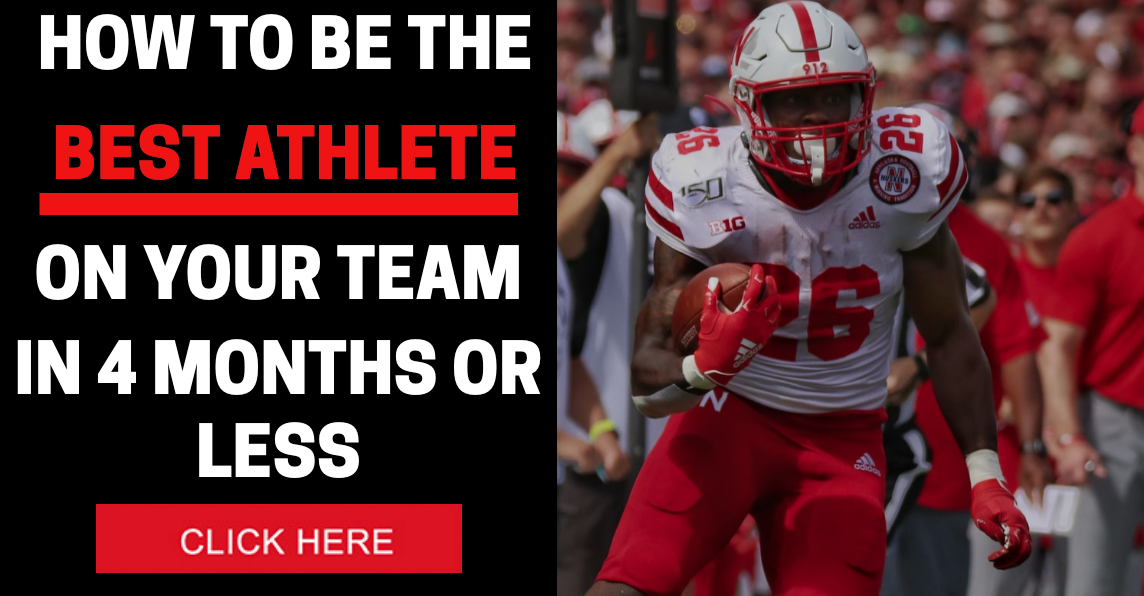 Lineman Cleats for 2023 (The Only Guide You'll Ever Need)